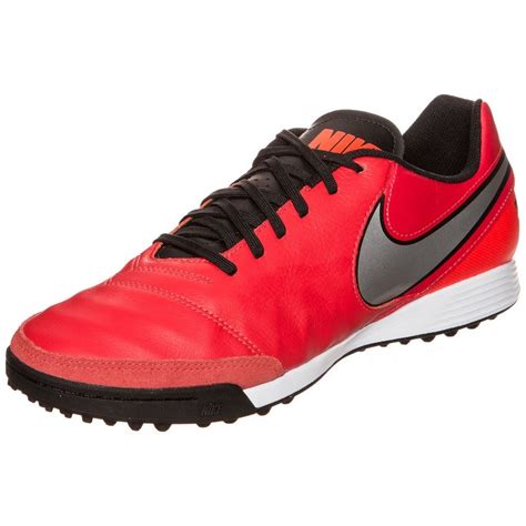 otto schuhe herren nike rot